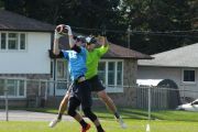 OTFL Gallery Image